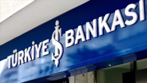 معرفی ایش بانک ترکیه + نرخ سود ایش بانک