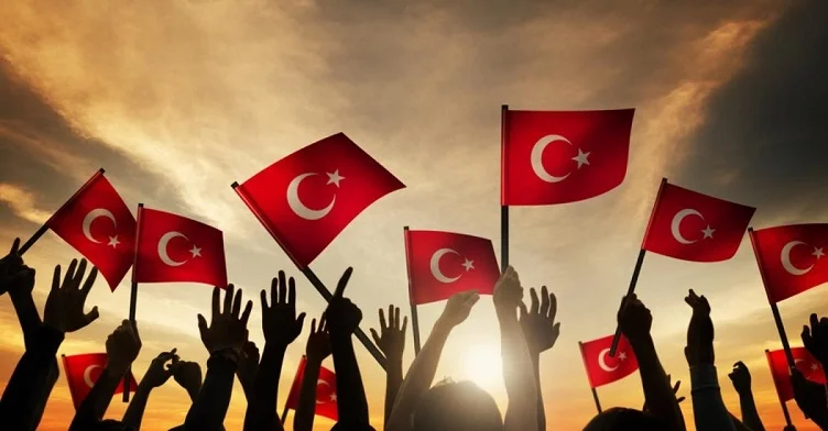 اقامت ترکیه برای افراد زیر 18 سال