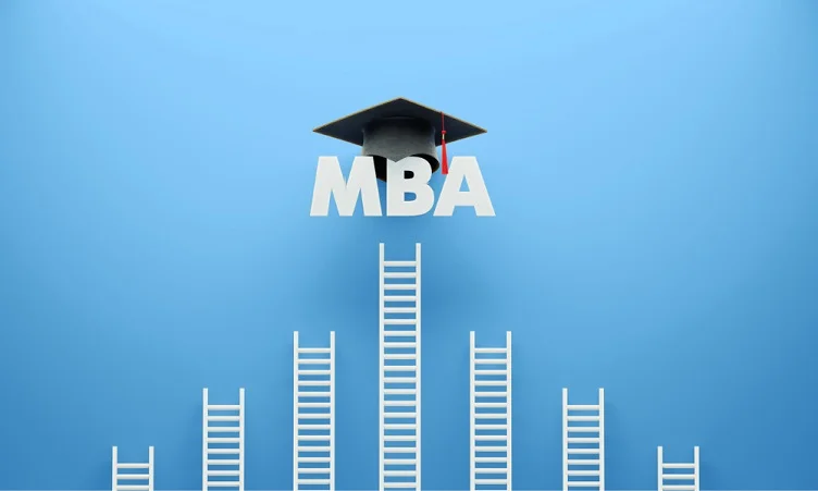 تحصیل در رشته مدیریت و MBA در ترکیه