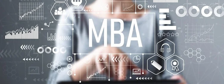 تحصیل در رشته مدیریت و MBA در ترکیه