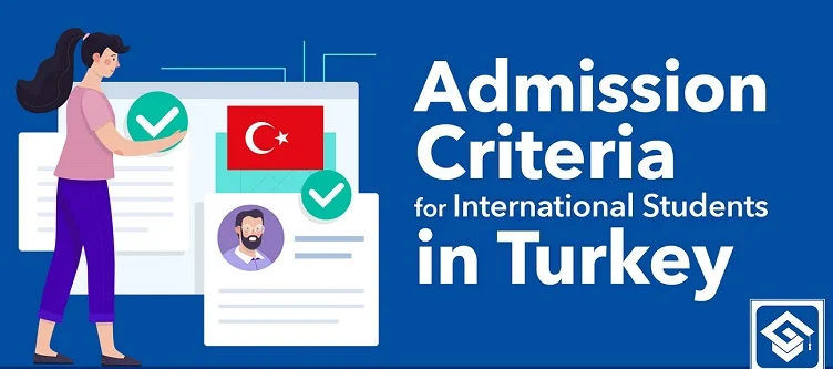 تحصیل در رشته کامپیوتر و IT در ترکیه