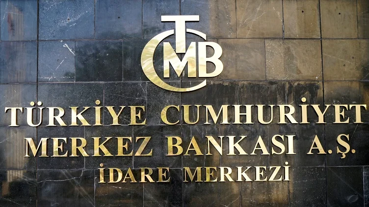 قانون بانک مرکزی ترکیه