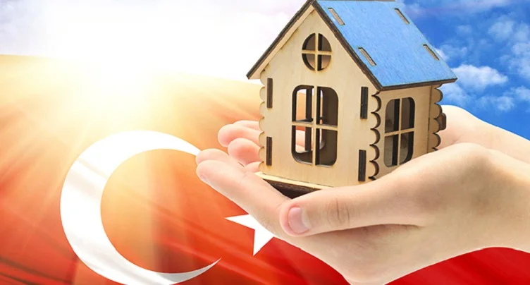 هزینه های اقامت کشور ترکیه