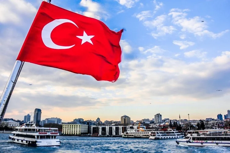 بهترین شهرها برای زندگی در ترکیه