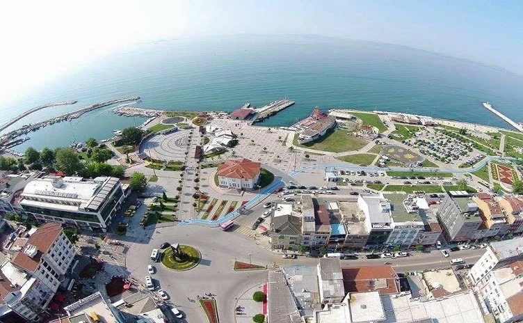 بهترین شهرها برای زندگی در ترکیه