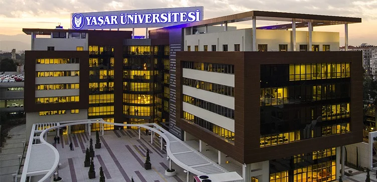 دانشگاه‌های خصوصی ترکیه