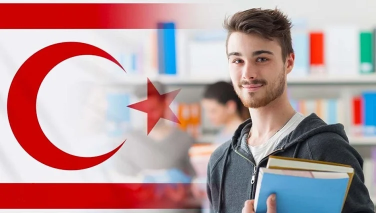 دانشگاه‌های مورد تایید وزارت بهداشت در ترکیه