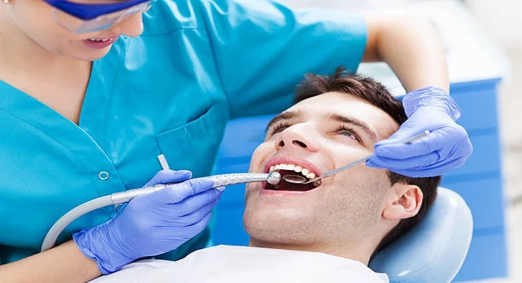 هزینه تحصیل دندانپزشکی در ترکیه