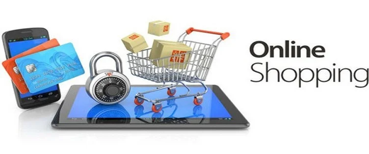 خرید مستقیم از سایت‌های آنلاین ترکیه