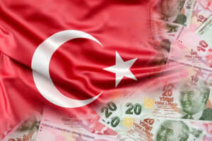 آشنایی با هزینه مهاجرت به ترکیه: از مهاجرت تحصیلی تا هزینه‌های اقامت دائم