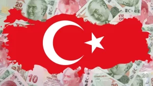 روش‌ های ارسال و دریافت پول در ترکیه