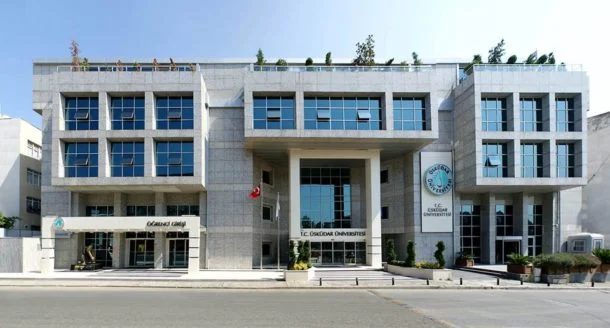 هزینه-های-تحصیل-در-دانشگاه-اسکودار-ترکیه