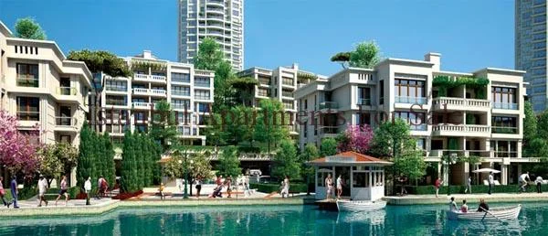 خرید آپارتمان در مناطق اروپایی استانبول 2022