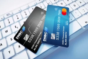  کارت اعتباری مجازی چیست و چگونه کار می کند؟