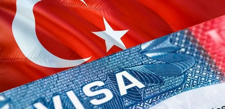 مراحل و شرایط اخذ ویزای کار ترکیه چیست؟