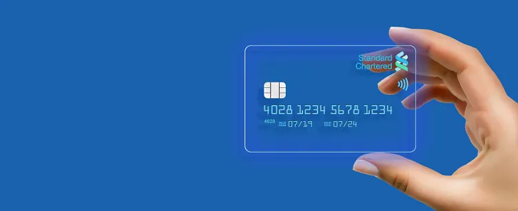 چگونه می‌توانم هزینه‌های خود را از طریق کارت مجازی مشاهده کنم؟